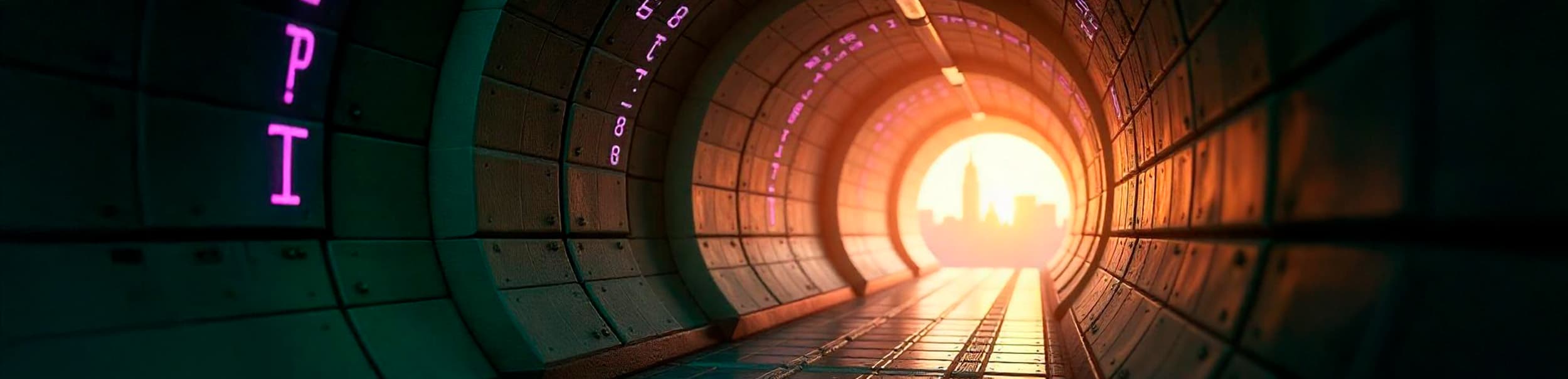 Mainframe Exit: lo que antes era un reto, hoy es una oportunidad