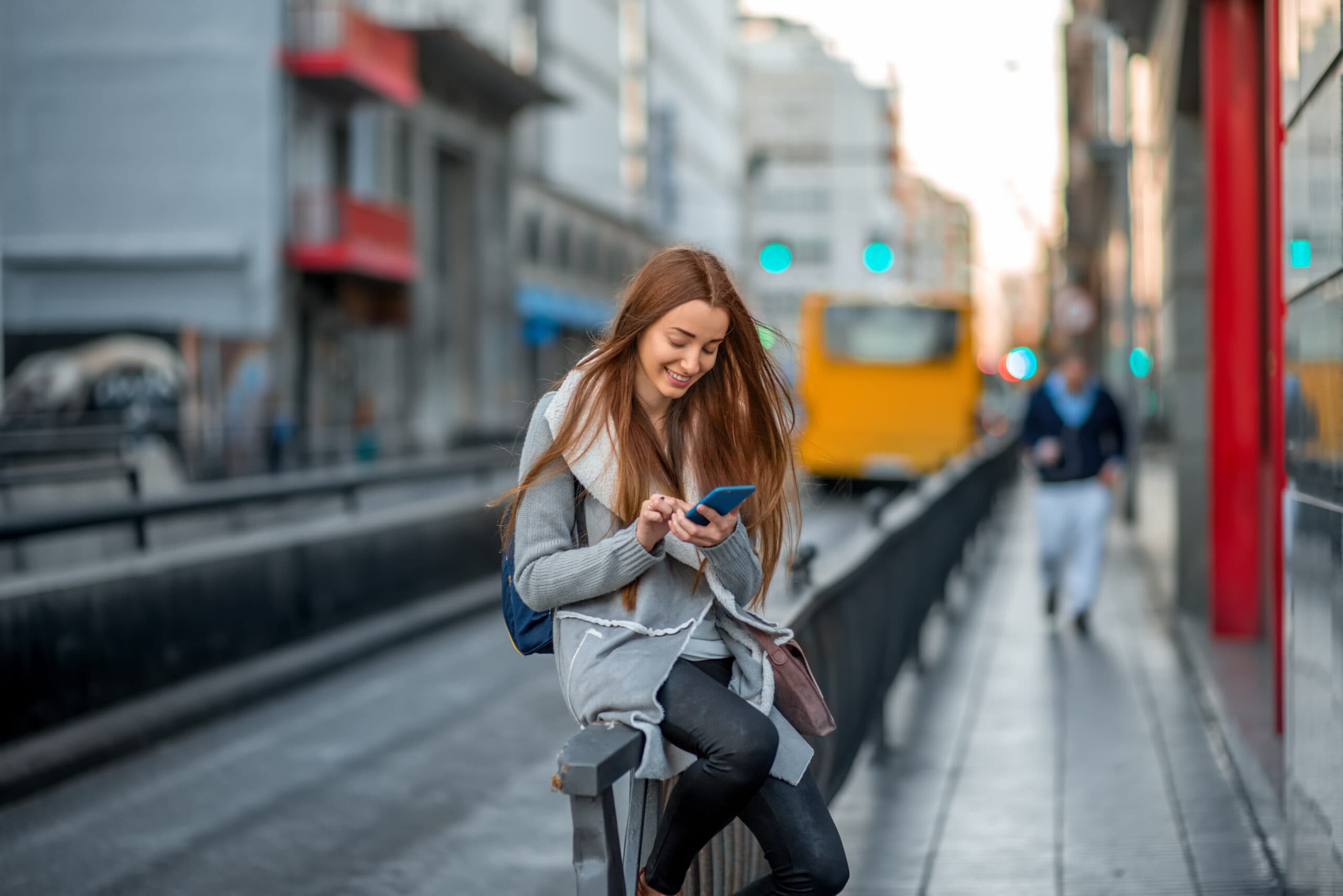 El futuro de la gestión de activos con IBM Maximo Application Suite 9.2
