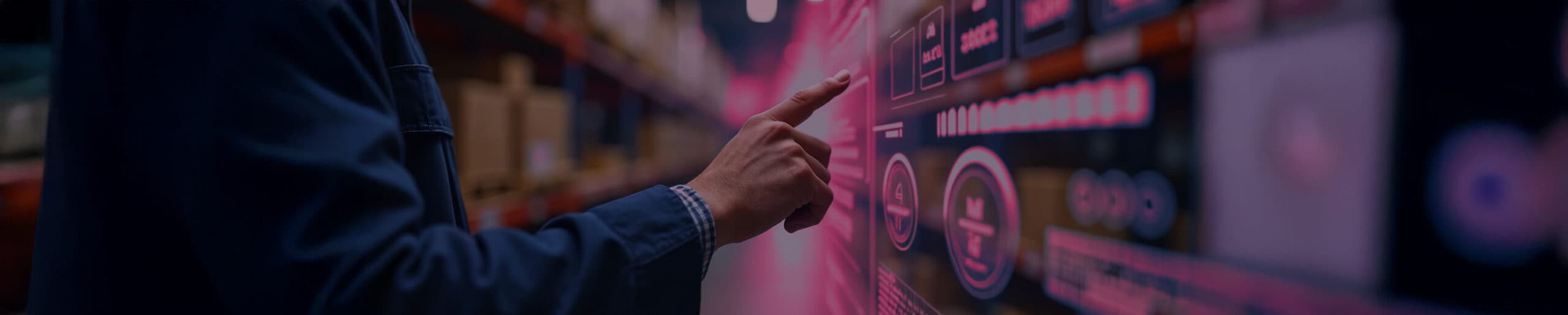 Descubre cómo la digitalización con IoT puede multiplicar tu rentabilidad
