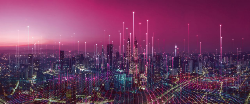 Nearshoring: A Strategic Control Model for Operational Resilience and Security in U.S. Banking