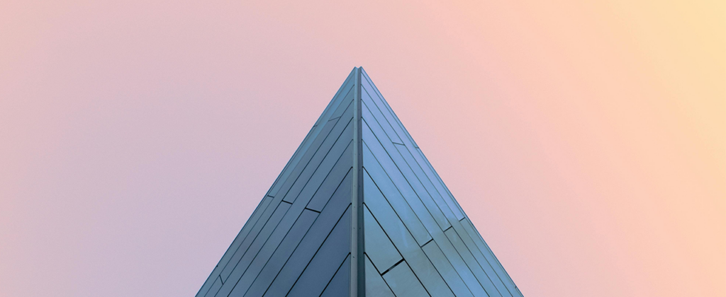Redesigning the future from the Mainframe in Financial Services